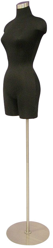 Female Small-Medium-JF-F2BLG