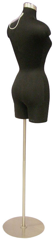 Female Small-Medium-JF-F2BLG