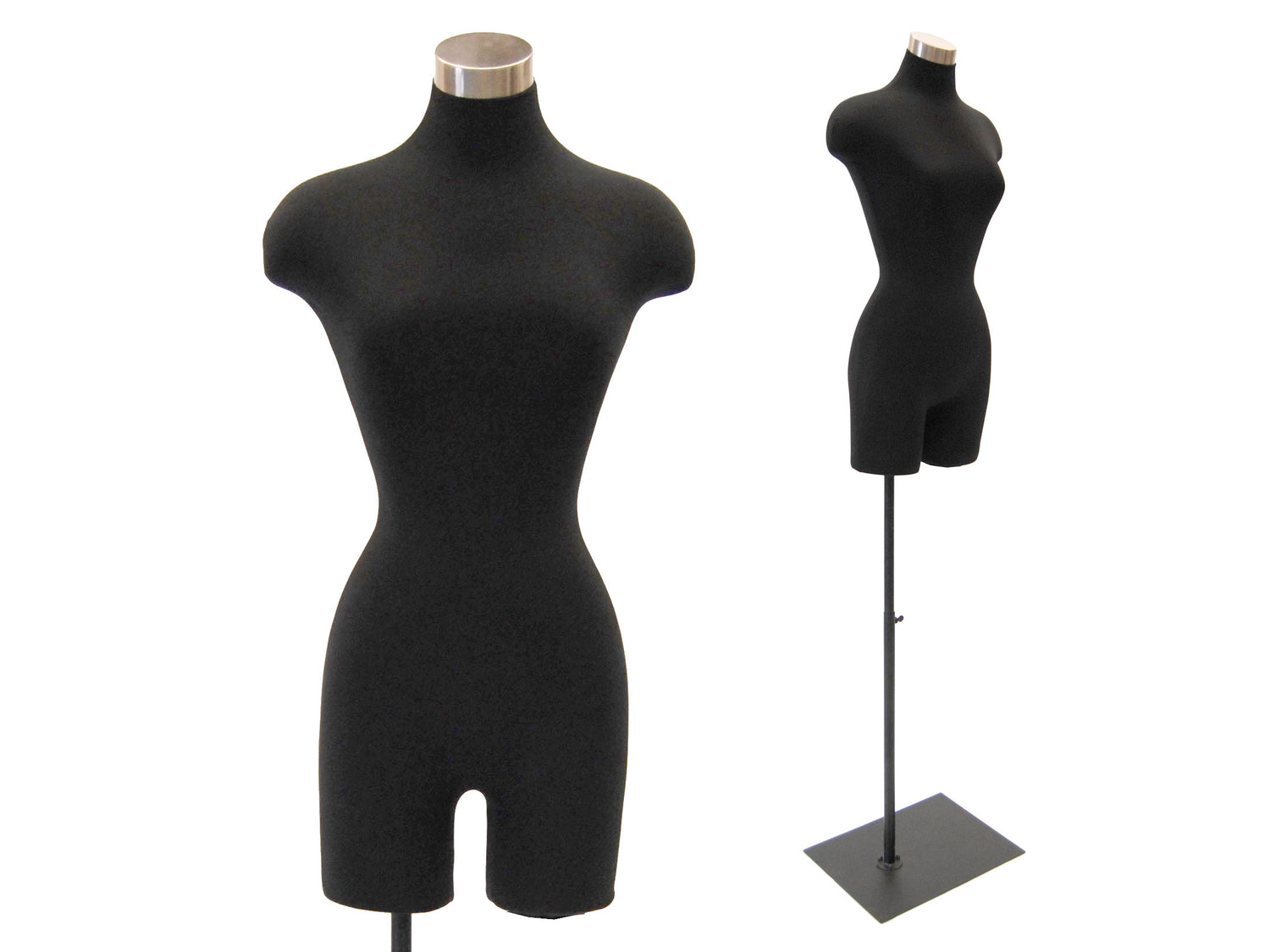 Female Small-Medium-JF-F2BLG