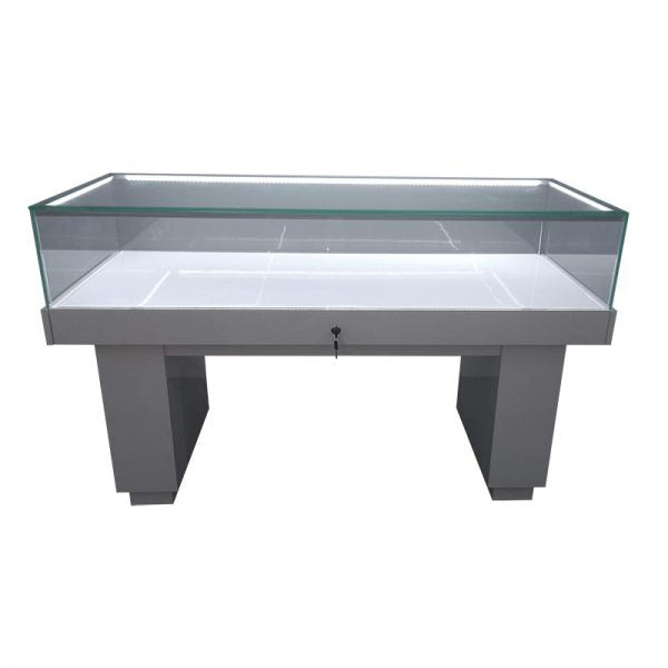 Jewelry Case NP1-1500W