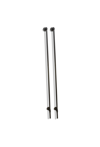 SDPL-KF5 / PIPELINE OUTRIGGER