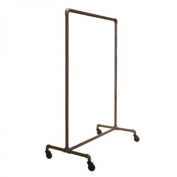 SD PSBB / NON Adjustable Rack