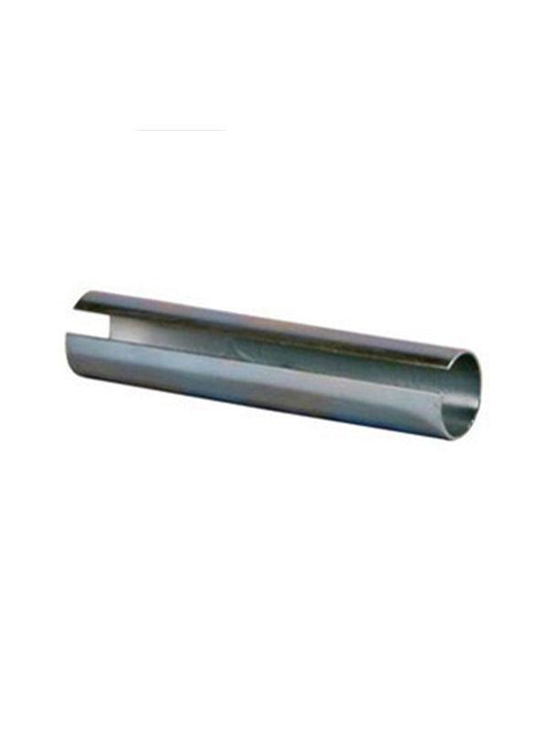 TEST1 (Variante SKU)