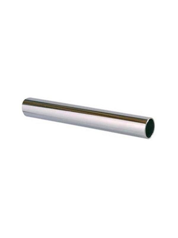 TUBE ROND – ROND 1 1/4"