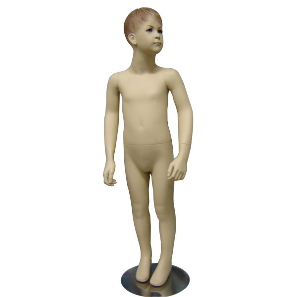 SDMD-511F/ Mannequin réaliste