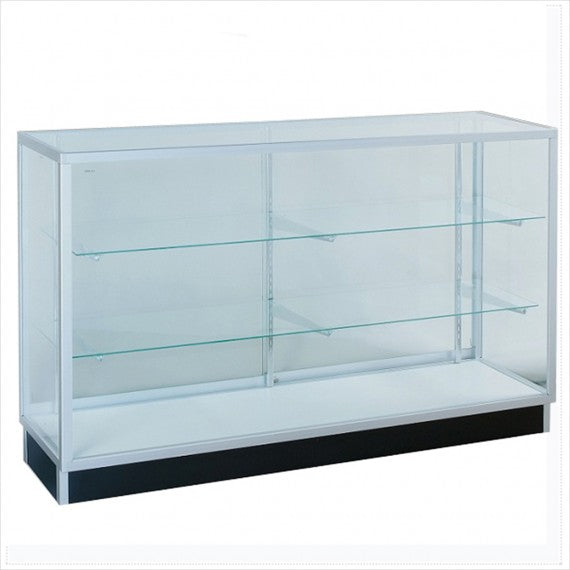 Extra-Vision Retail Counter Combination - SDESC Series