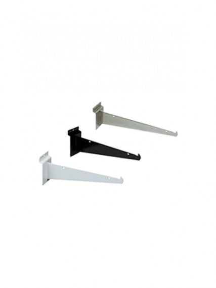 Slatwall Knife Bracket / Shelf Bracket