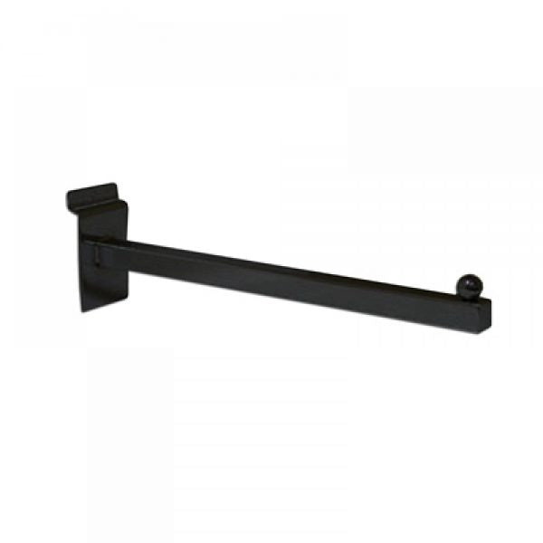 Square Tubing Faceout / Slatwall