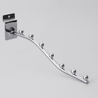 Cascade Slatwall 220135