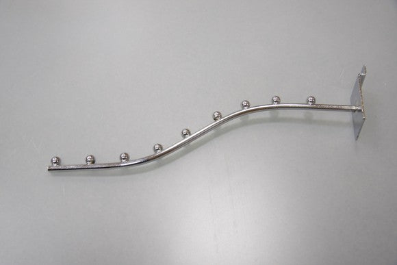 Cascade Slatwall 220136