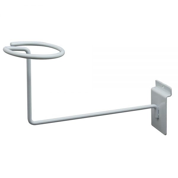 Millinery Displayer for Slatwall
