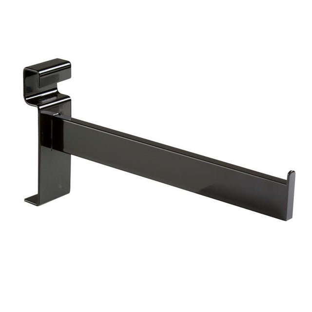 Rectangular Tubing Face-out