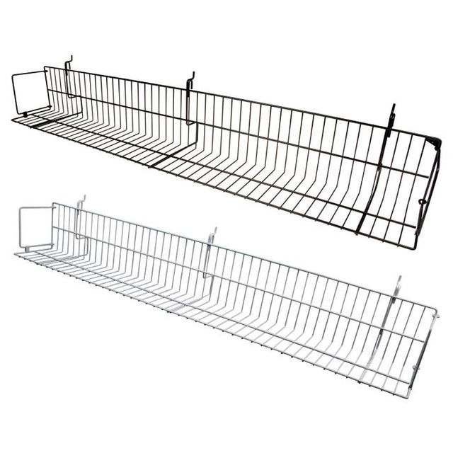All Purpose Video Shelf - Large