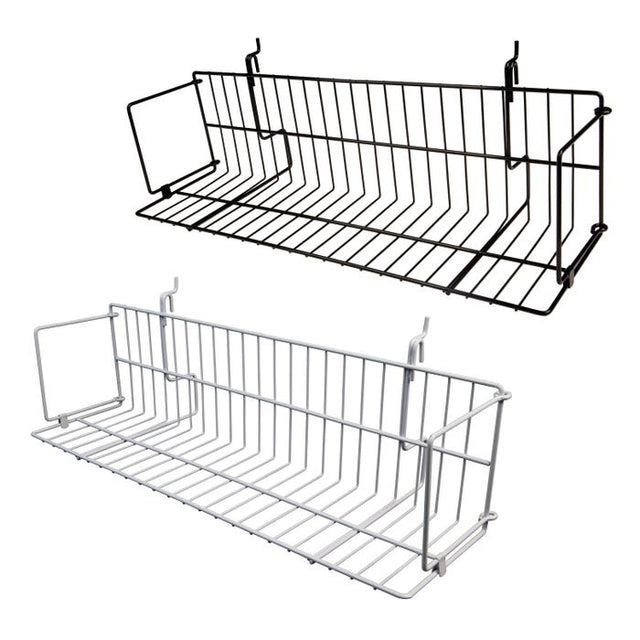 All Purpose Video Shelf - Small