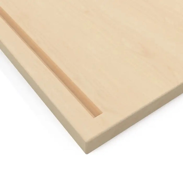 Alta Shelves for Wall Module