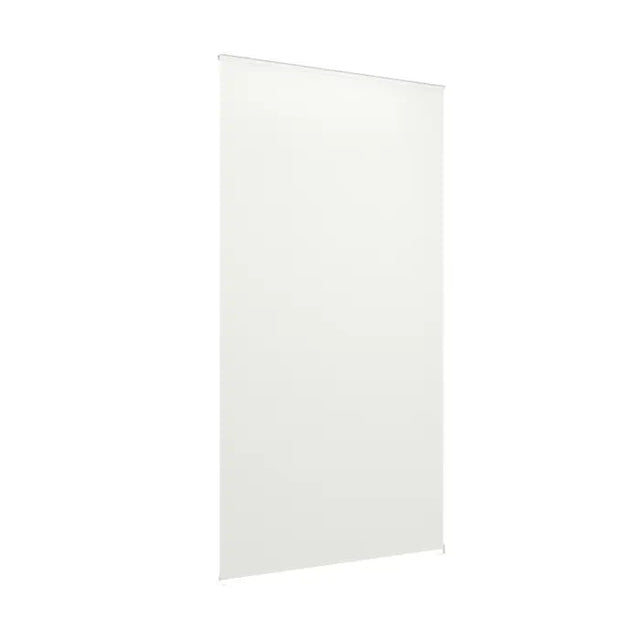 Aspect Banner Screen Kit for Large Double Sided Freestanding Merchandiser for Retail Displays