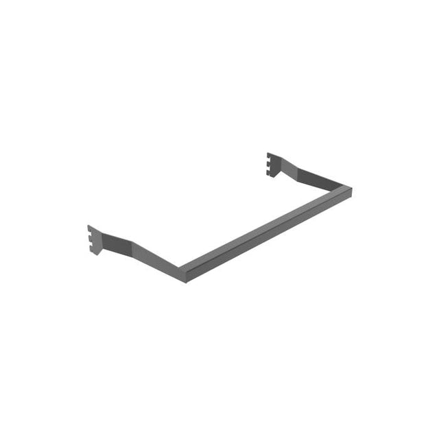 Aspect Retail Display Hangrails