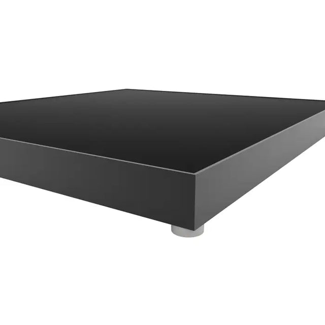 Plateforme d'affichage de vente au détail Aspect Mannequin