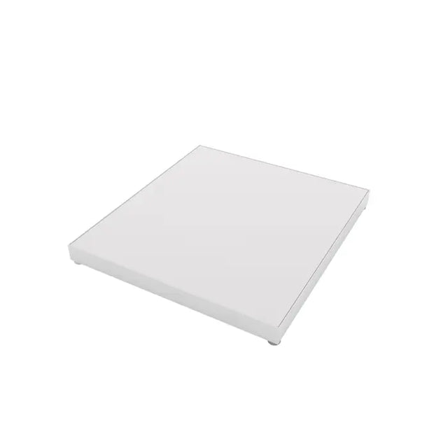 Plateforme d'affichage de vente au détail Aspect Mannequin