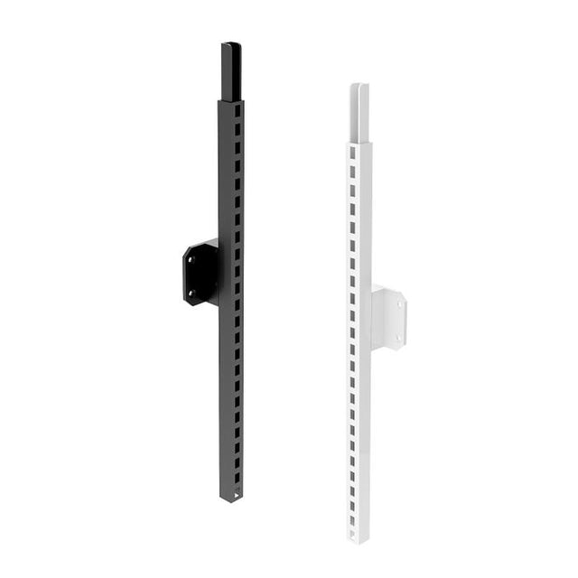 Aspect Wall Standard 24" Extension - Set of 2