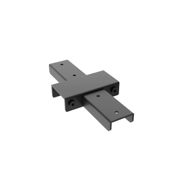 Aspect Double-Sided Gondola Panel Connector