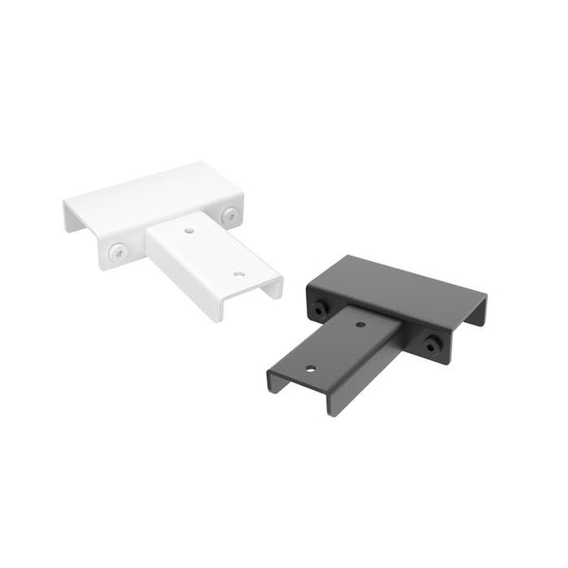 Aspect T-Shaped Gondola Panel Connector