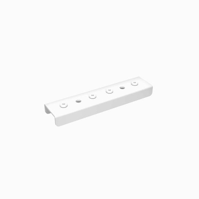 Aspect Gondola Panel Union Connector