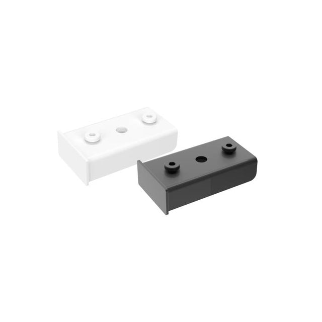 Aspect Gondola Panel Replacement End Cap