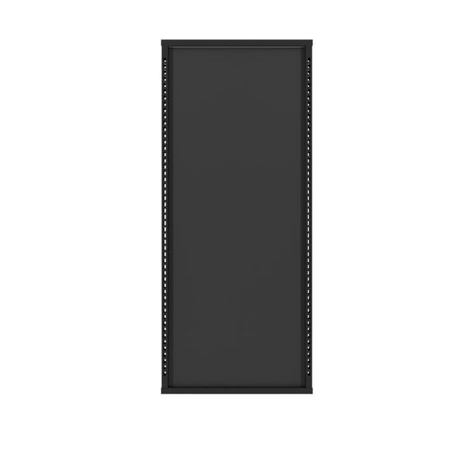 Aspect Gondola Display Panel