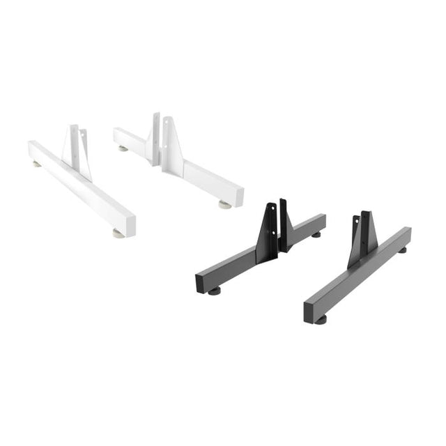 Aspect Gondola Panel T-Leg Set