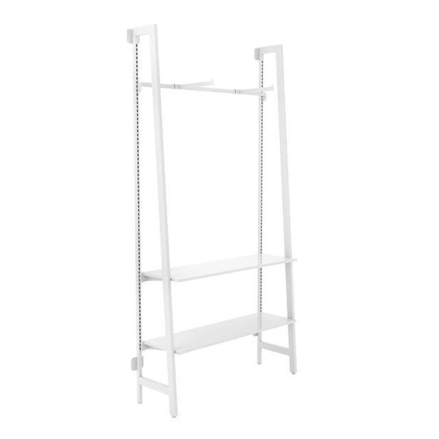 Aspect Outrigger Kit 2 - with Faceouts and Shelves