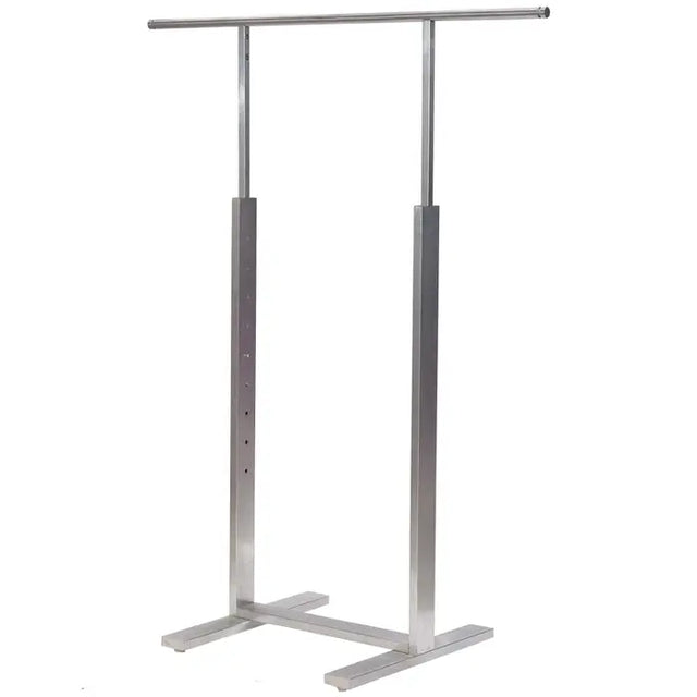 Bauhaus Series - Single Bar Merchandiser