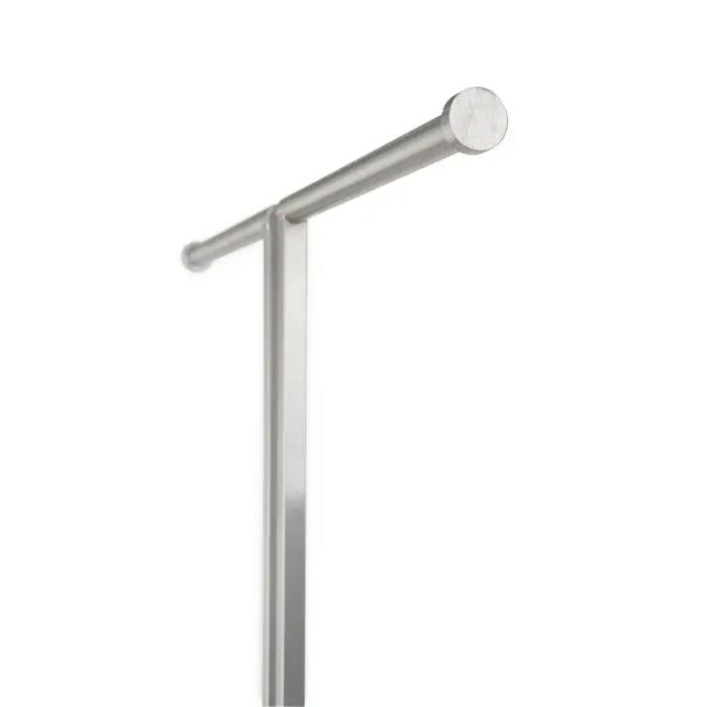 Bauhaus Series - 2-Way Rack With Adjustable Arms