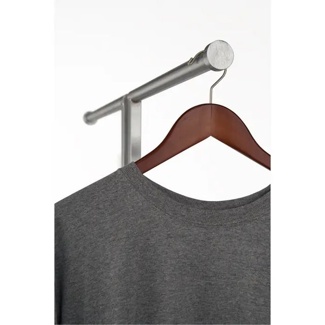 Bauhaus Series - 2-Way Rack With Adjustable Arms