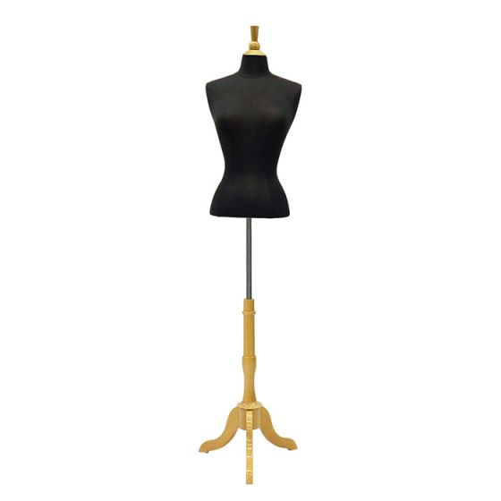 SDBS01/2/3 – Tripod Wood Base
