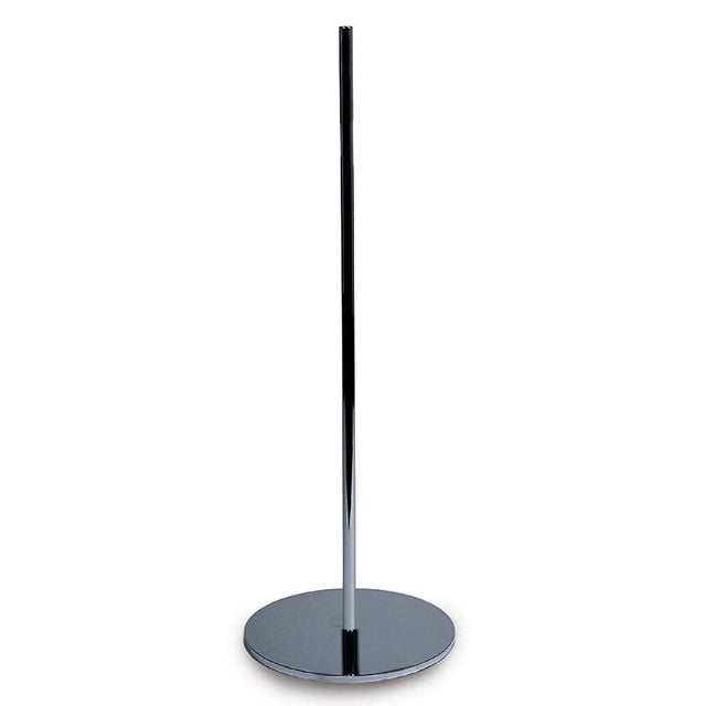 Round Weighted Base W/ 5/8"DIA Upright