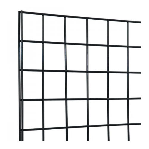 Panneaux de grille