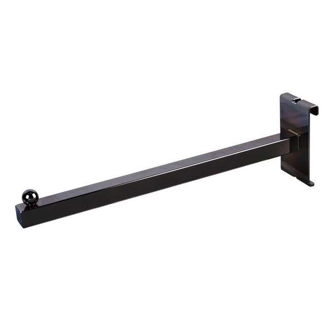 12" Square Tubing Faceout for Grid Panel