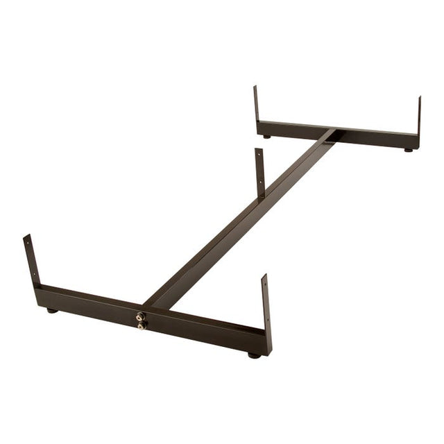 Gondola Base for Grid Panels