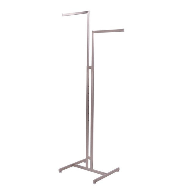 Boutique Series 2-WAY Rack With Straight Arms