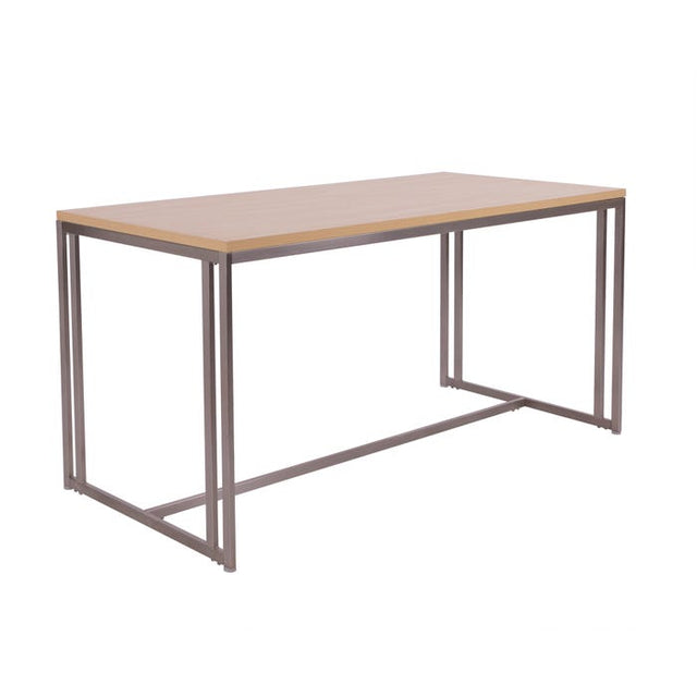 Boutique Series Large Nesting Table