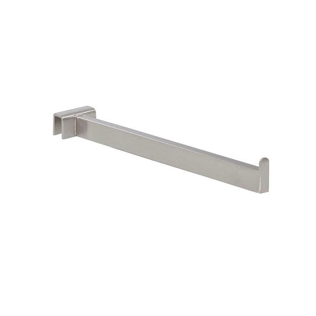 Boutique Series 12" Faceout for Saddle Mount