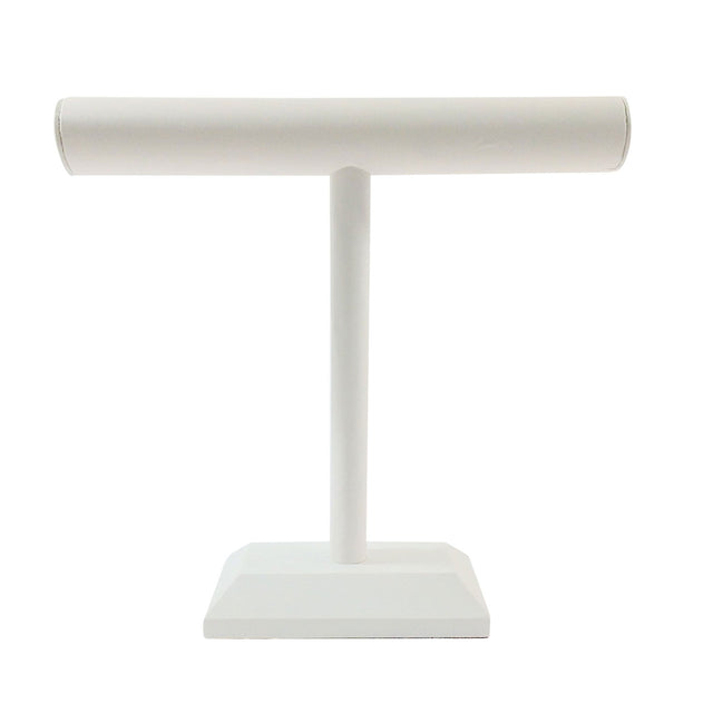 Single Bracelet Display Bar