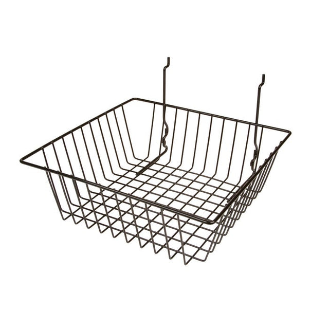 All Purpose Small Basket