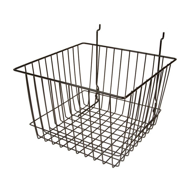 All Purpose Deep Basket