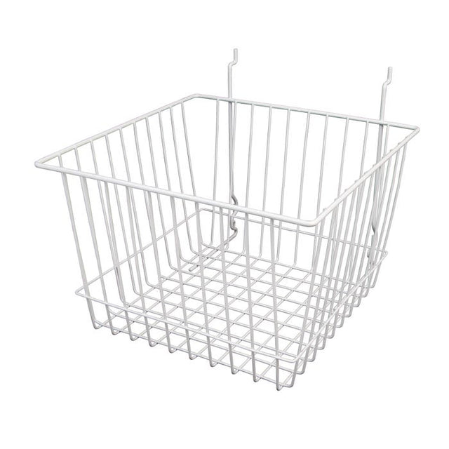 All Purpose Deep Basket