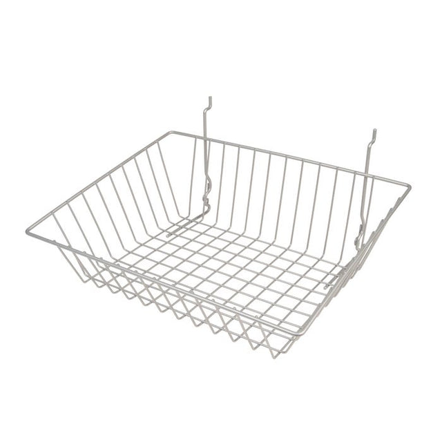 All Purpose Sloping Basket