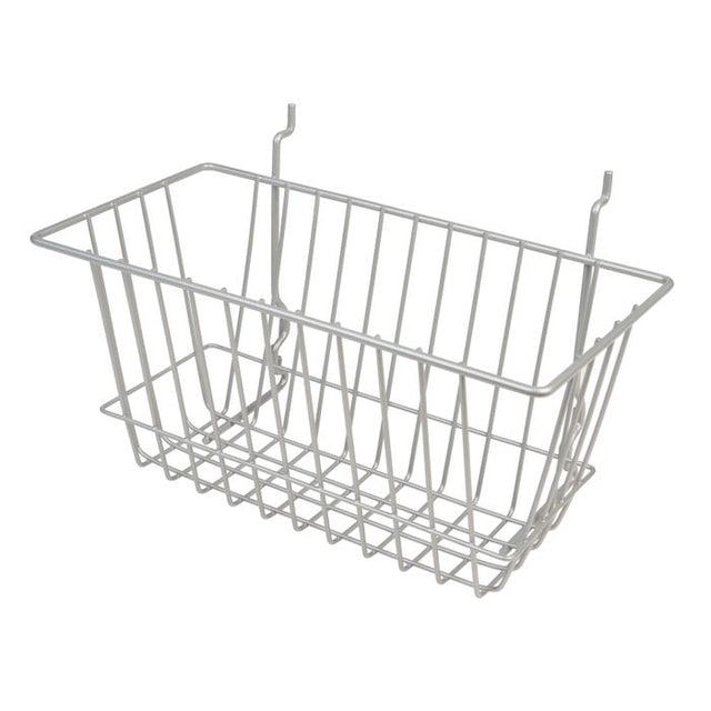 All Purpose Narrow Basket
