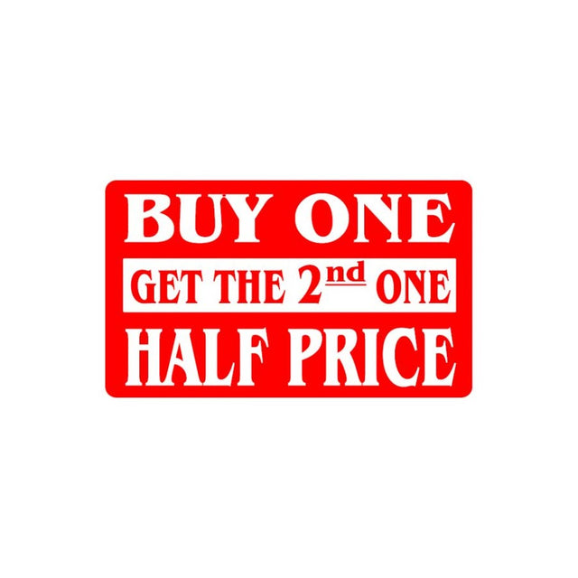 Panneaux réutilisables