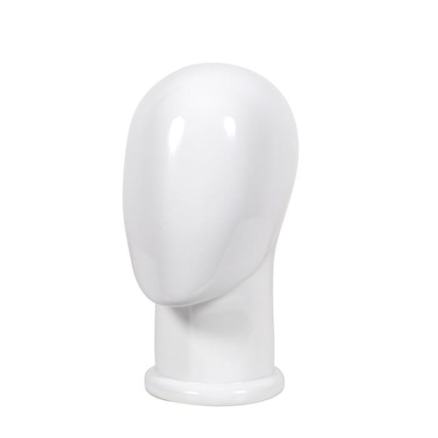 Male Box Head